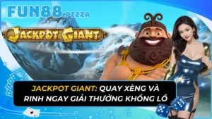 Jackpot Giant