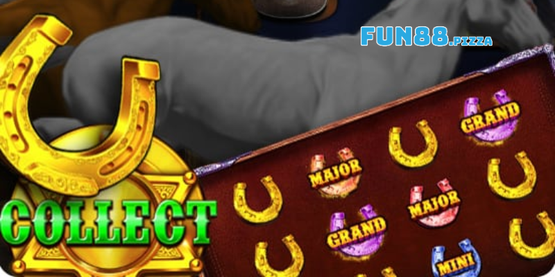 Mustang Gold - Thiên Đường Đổi Vận Cuộc Đời Nhanh Nhất 2 Cách chơi mustang gold bách chiến bách thắng