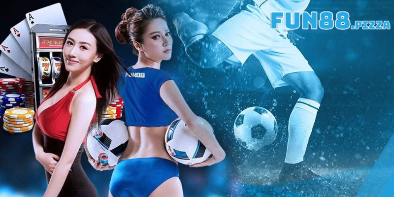 Sự Thật Fun88 Có Lừa Đảo Hay Không Và Câu Hỏi Thường Gặp 2 Một số câu hỏi thường gặp dành cho nhà cái uy tín Fun88