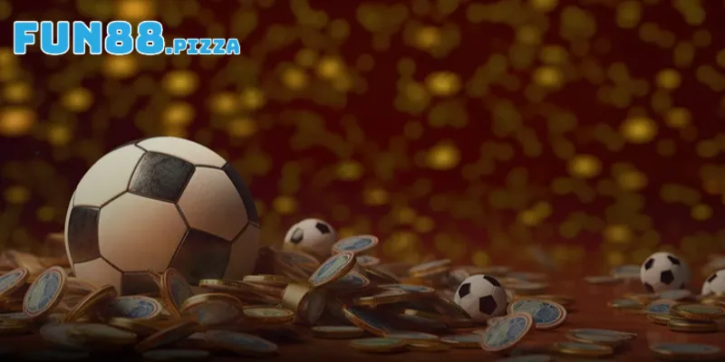 Thể Thao IM - Cùng Khám Phá Các Kèo Thể Thao Tuyệt Đỉnh Fun88 1 Giới thiệu tổng quan về sảnh thể thao IM