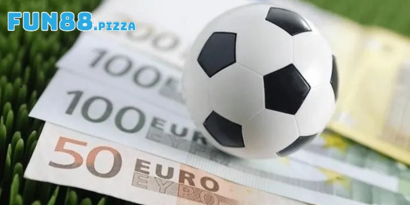 Thể Thao IM - Cùng Khám Phá Các Kèo Thể Thao Tuyệt Đỉnh Fun88 2 Điểm mặt các hình thức cá độ thể thao có tại IM