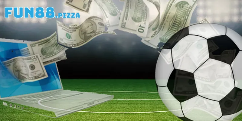 Thể Thao IM - Cùng Khám Phá Các Kèo Thể Thao Tuyệt Đỉnh Fun88 3 Tham gia sảnh IM nhận vô vàn khuyến mãi nổi bật