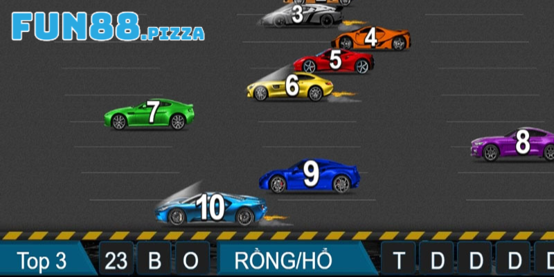 Cách Chơi Xổ Số Pk10 Bất Bại Với Mẹo Chơi Của Cao Thủ 2 Hướng dẫn cách chơi xổ số pk10 dành cho người mới