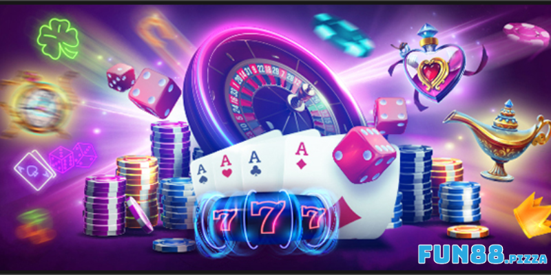 Cụm Ngôi Sao - Game Nổ Hũ Trúng Jackpot Cực Lớn 1 Khái niệm về cụm ngôi sao