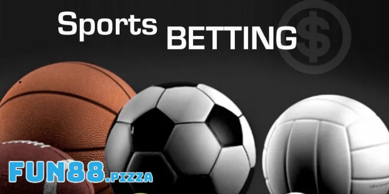 Thể Thao Saba: Tận Hưởng Trải Nghiệm Cá Cược Đỉnh Cao Fun88 2 Một số tựa game hấp dẫn tại sảnh thể thao Saba